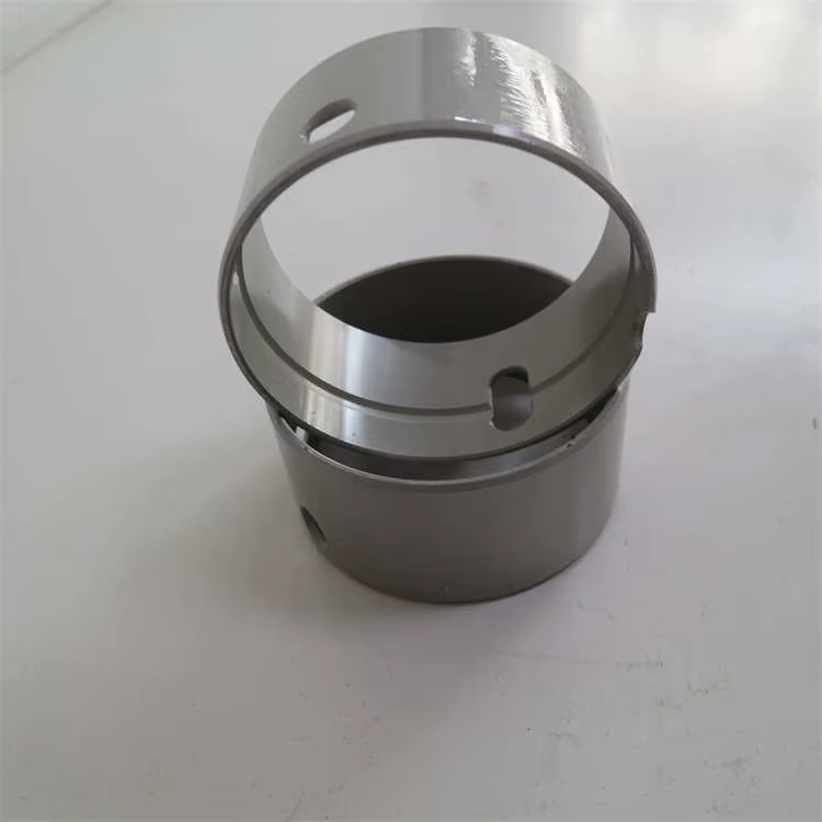 Customize  Gear CamShaft Bushing