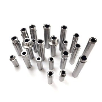Custom OEM Valve Train Components Valve Guide
