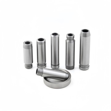 For Chrysler Valve Guide Seat