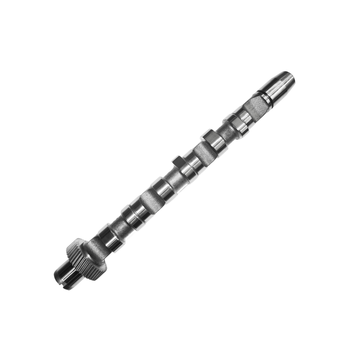 CT-6008 B