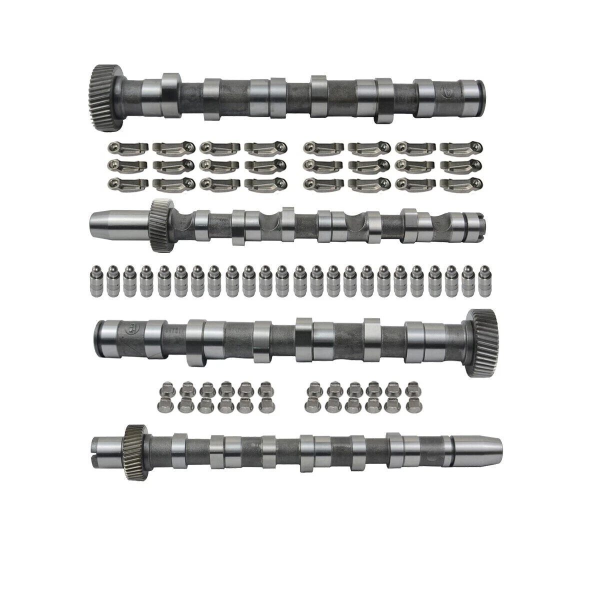 CT-6008