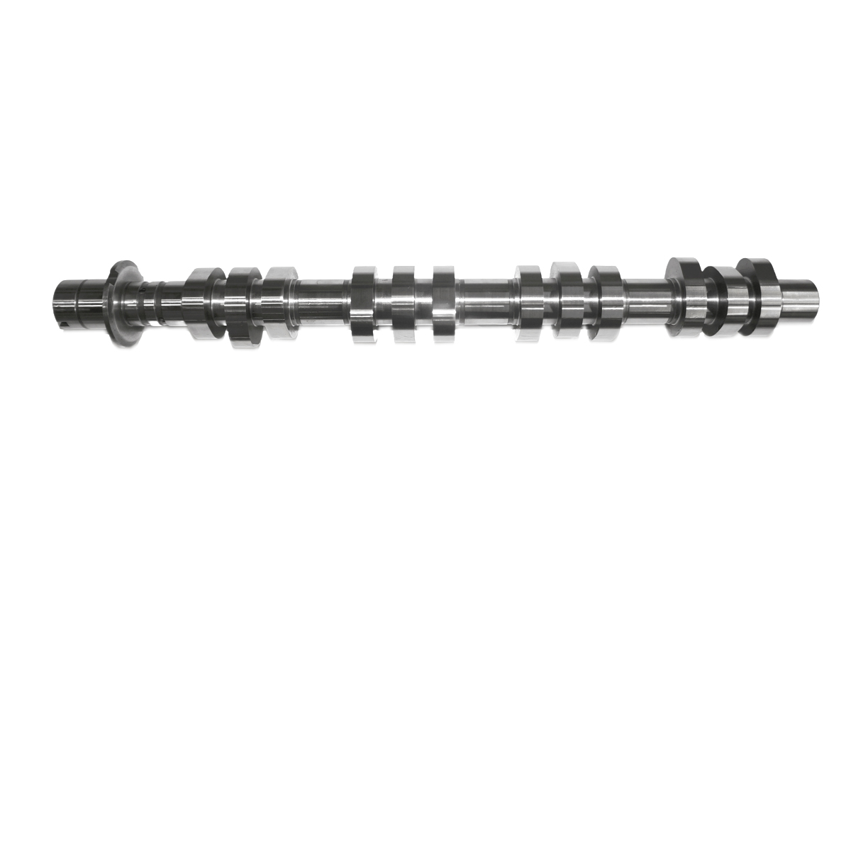 CT-6425 d