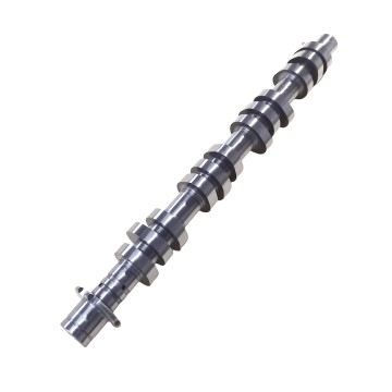 CT-6426 for Ford Lincoln Mercury OE 5L1Z6250BA