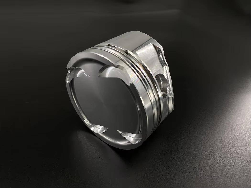 EA390 VR6 R32.png