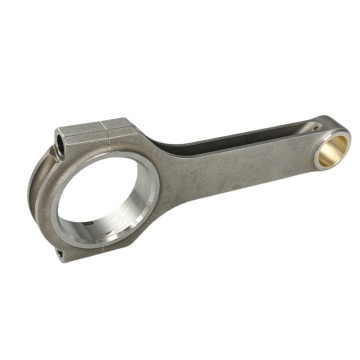 Forged Connecting Rods For BMW N55B30 /S55B30