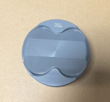 Forged Pistons for Honda K24/K24A 87mm