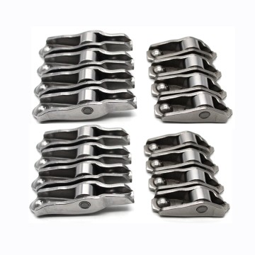 RA8003-8004 Valve Rocker Arms Lifters Kit For HYUNDAI KIA 2.0 2.2 CRDI