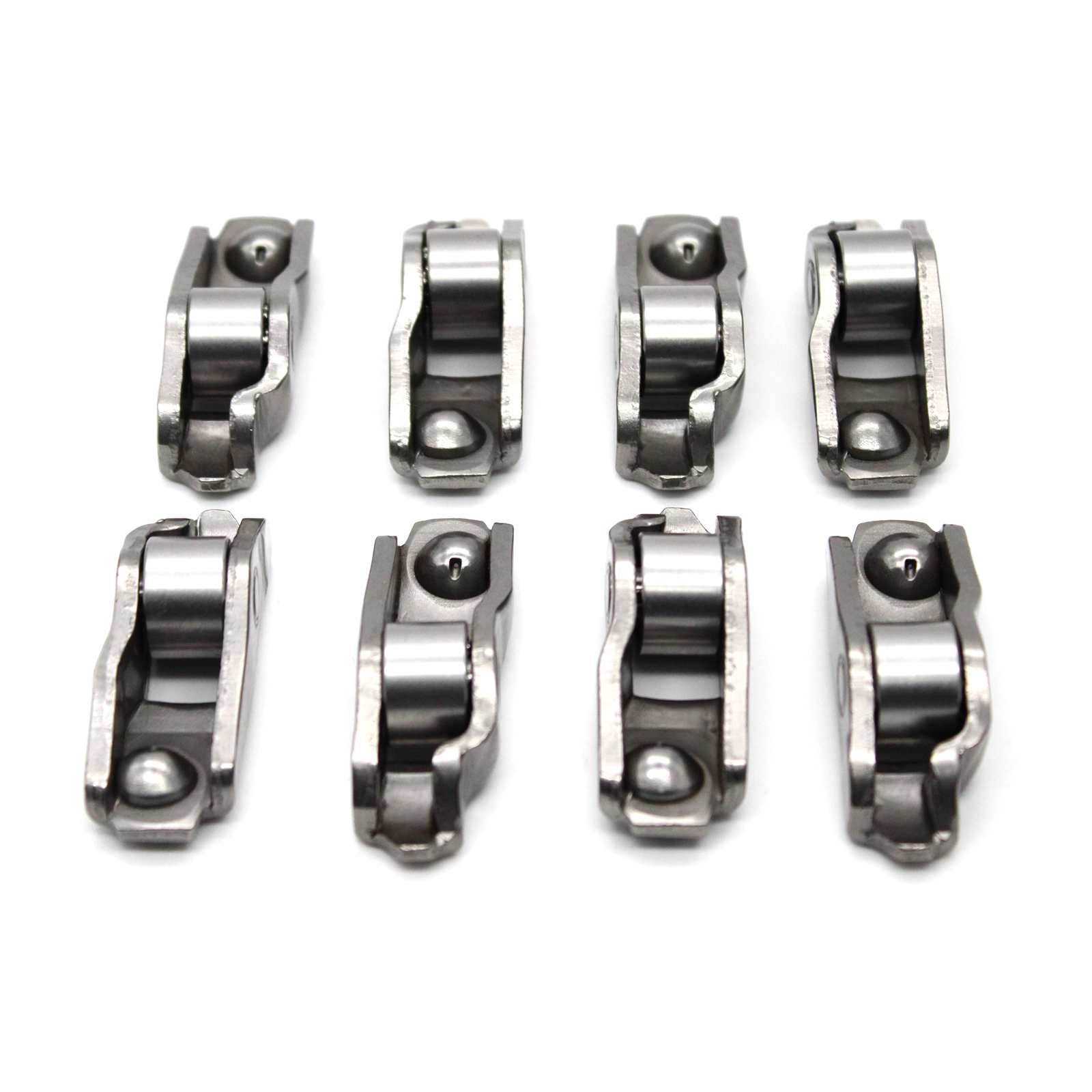 CULBUTEUR RA-8004 (5)