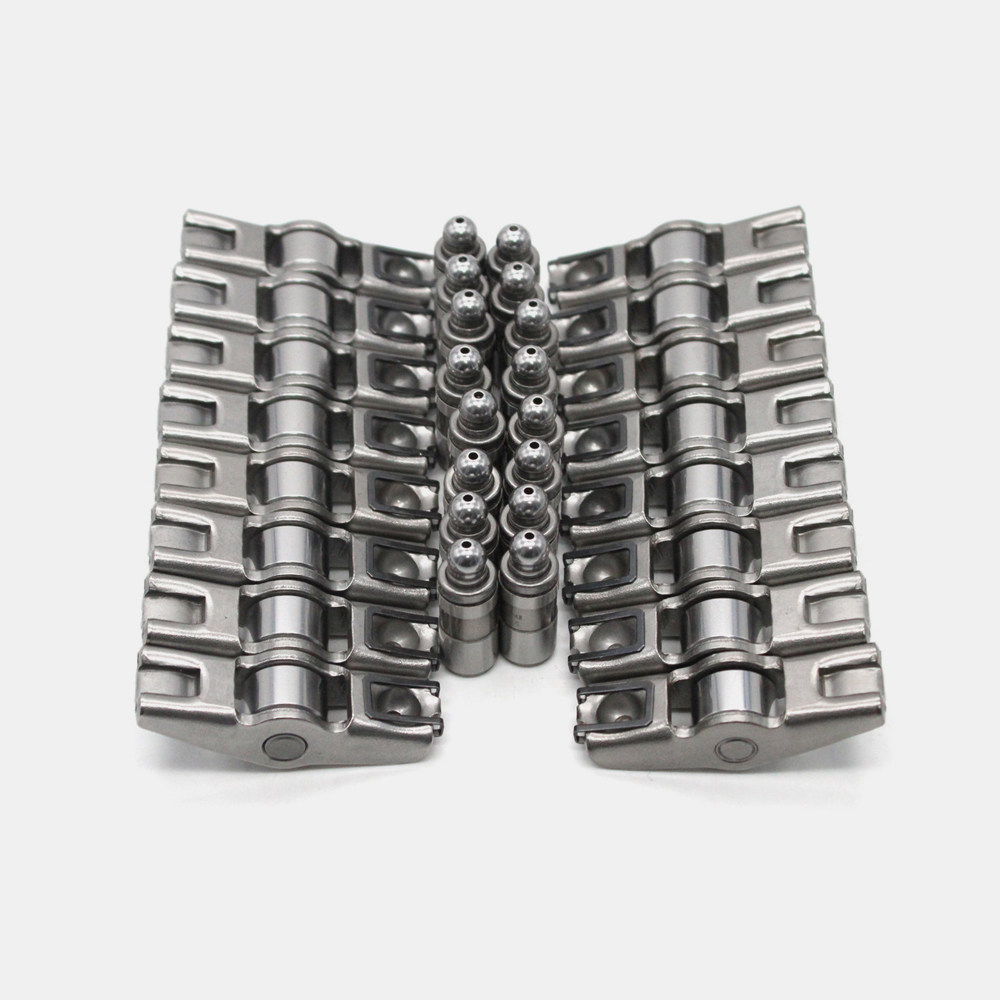 Engine Valve Rocker Arms