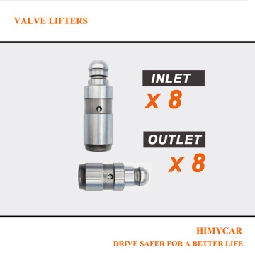 VL-1063 For Mini Cooper N12B16A/ N12B14A