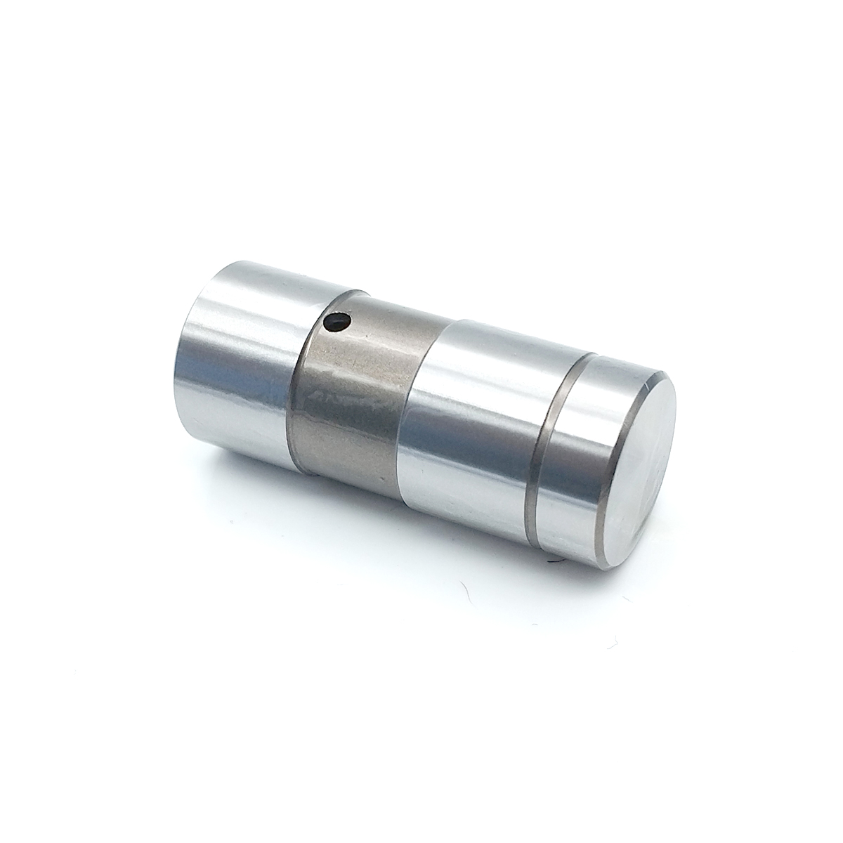 Lève-soupapes VL-1001 (1).jpg