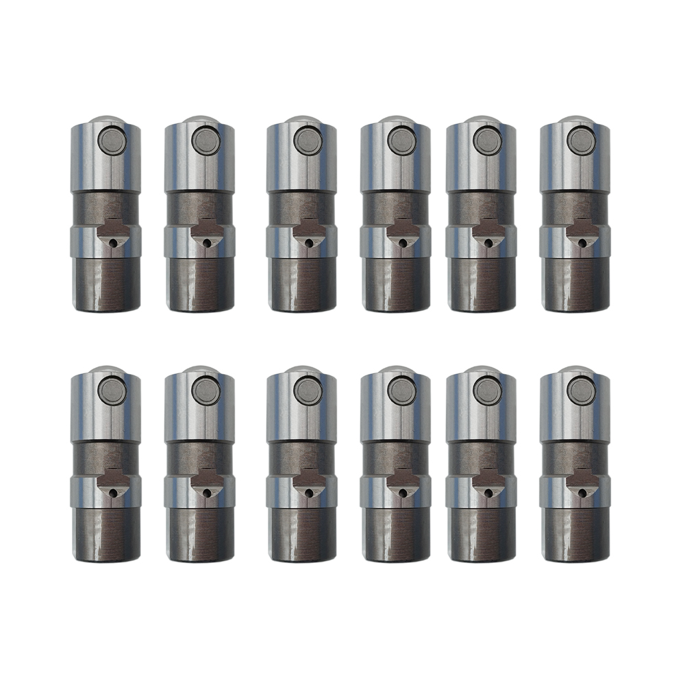 Lève-soupapes hydrauliques VL-1004 (12 pièces)