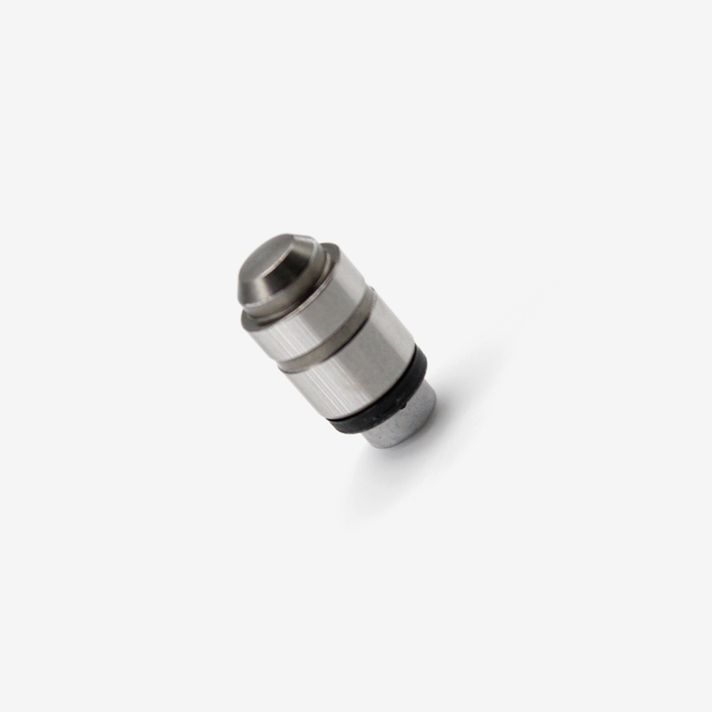 Lève-soupapes VL-1020 (5)