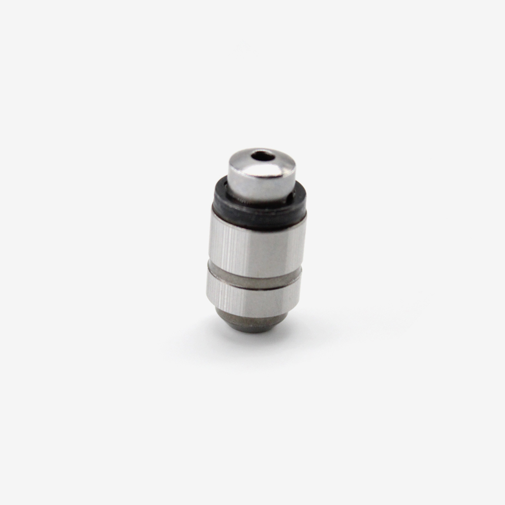 Lève-soupapes VL-1020 (6)