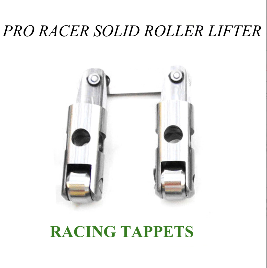 AA9B5CEC-DE00-460f-B762-8A14BE874D2F.png