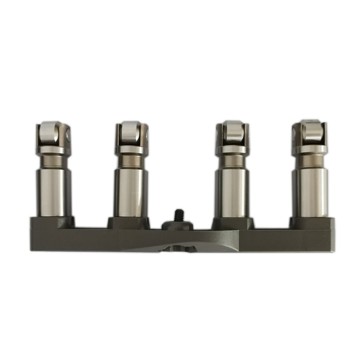 VL-1156 Ventilstößel-Satz (ohne MDS) für Chrysler Dodge Jeep Ram 5.7L, 6.1L und 6.4L Hemi-1 (Baujahre 2003–2019)