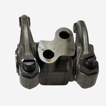 RA-11016  Rocker arm bracket complete for MAN  E2000 MERCEDES-BENZ 4030501436