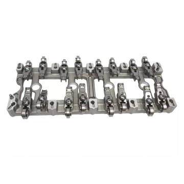 RA-11033 Rocker Arm Bridge Assembly for Ford Transit, Ranger & Tourneo 2.2 & 2.4