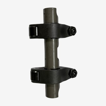 RA-11034 ROCKER ARM SHAFT ENGINE TIMING For Audi VW : 038109527AF