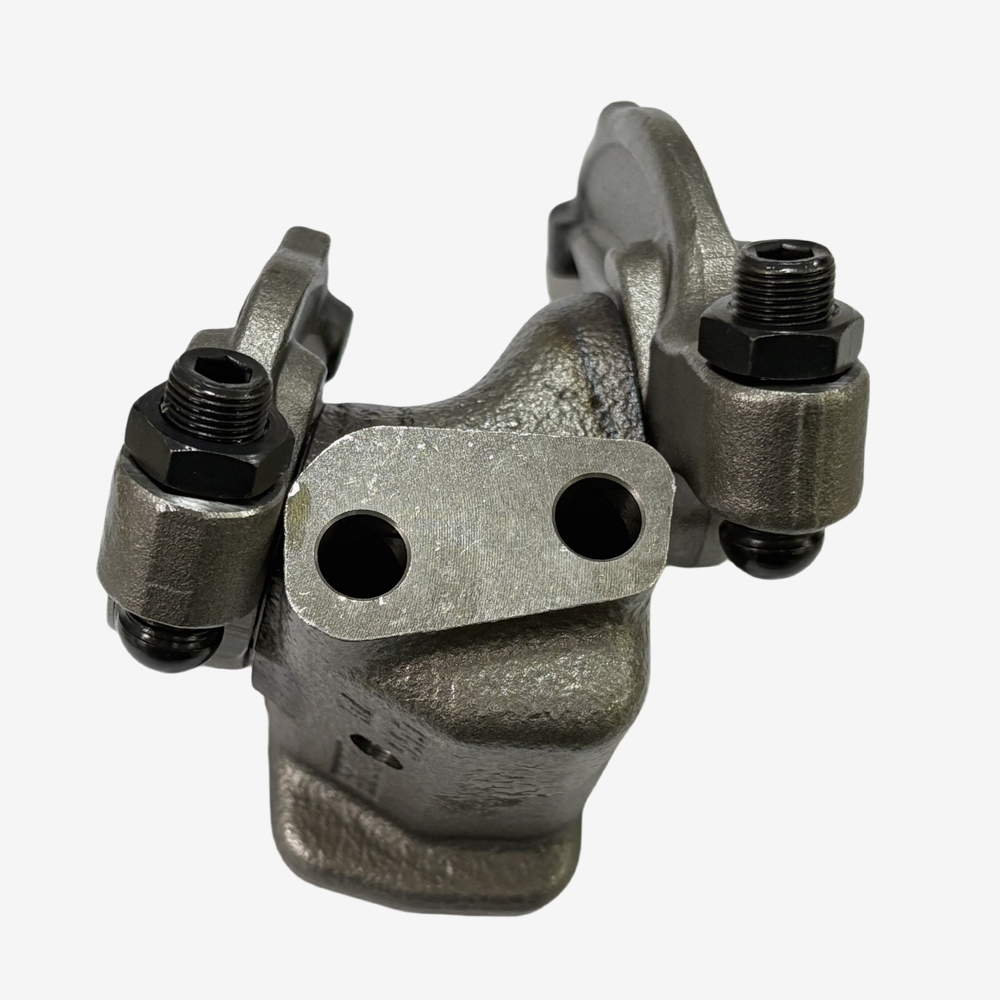 RA-11074 (1).jpg
