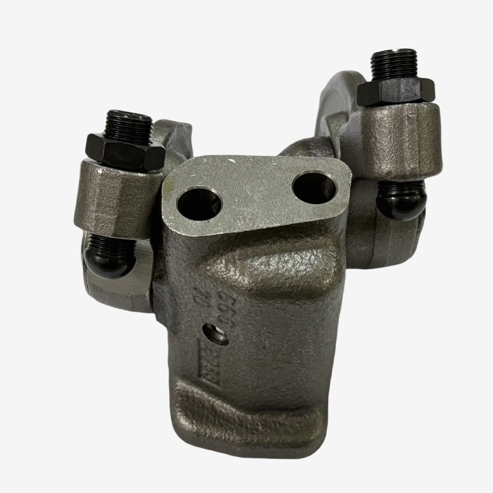 RA-11074 (2).jpg