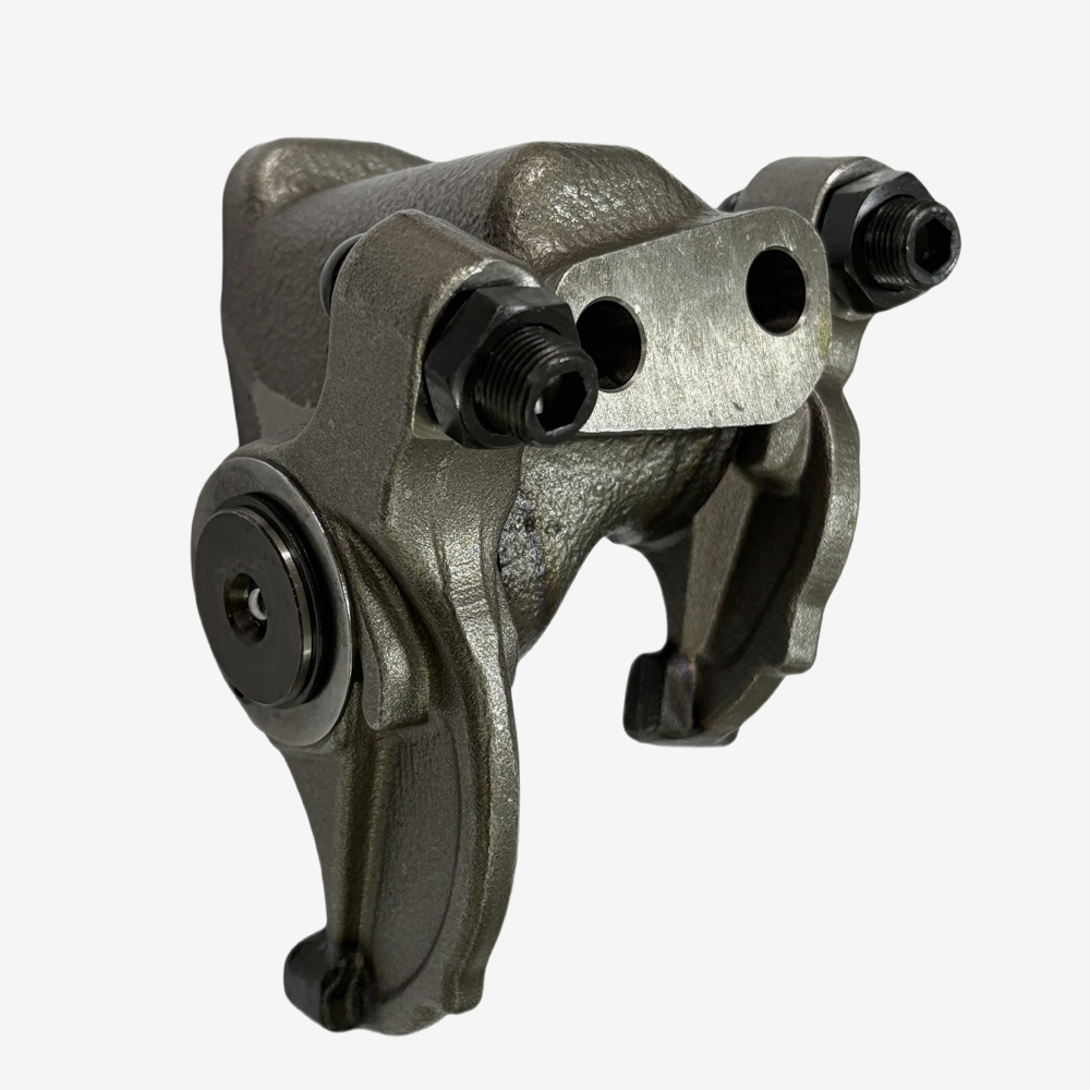 RA-11074 (3).jpg