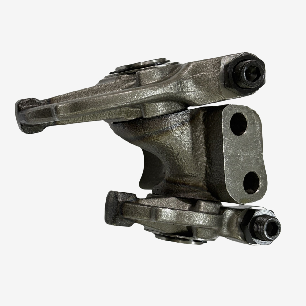 RA-11074 (4).jpg
