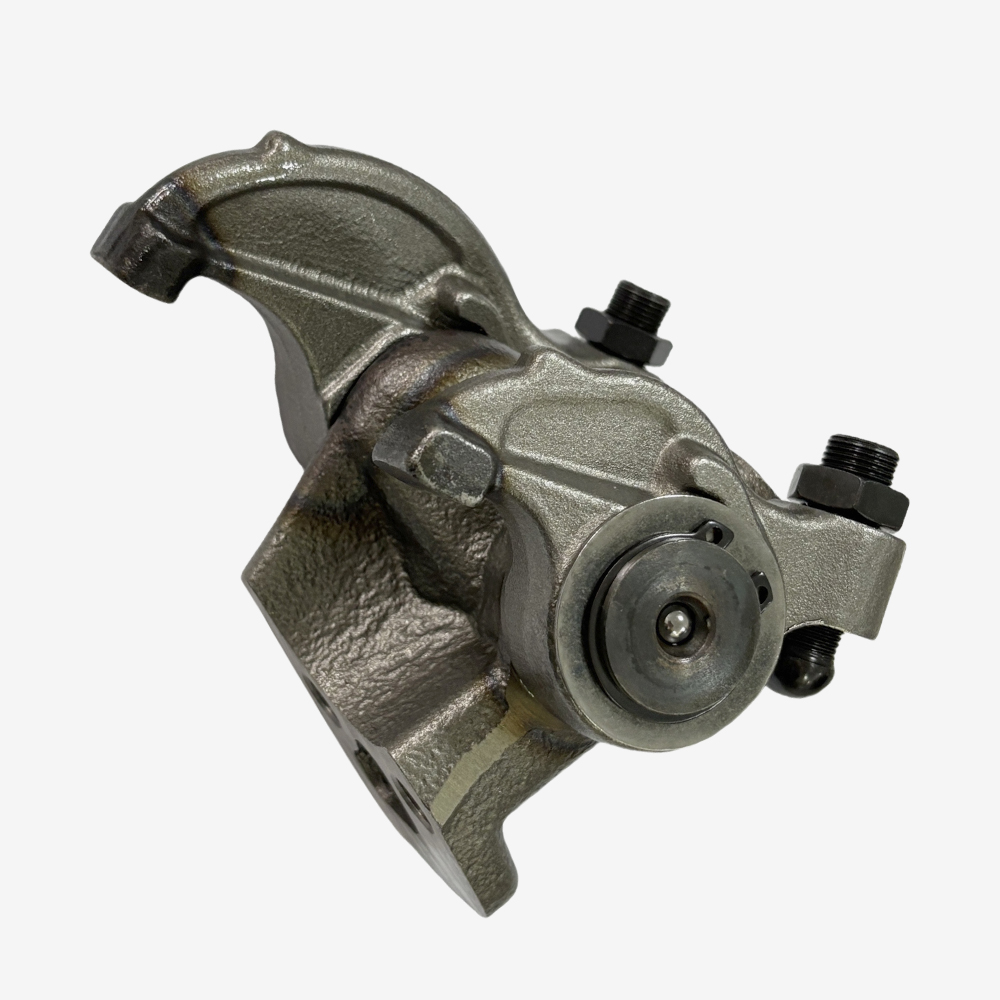 RA-11074 (6).jpg
