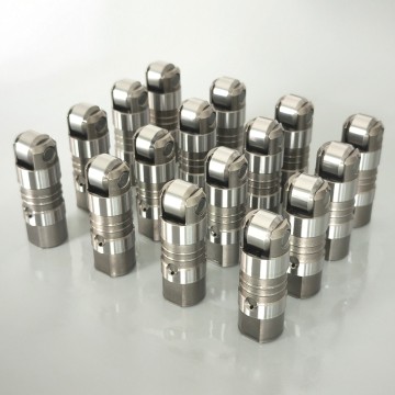VL-1304 Racing Lifters for Ford Mustang 5.0L V8 F150,F250
