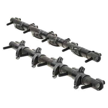 RA-11082 JEEP DODGE CHRYSLER RAM 5.7L HEMI ENGINE INTAKE & EXHAUST ROCKER ARM MOPAR