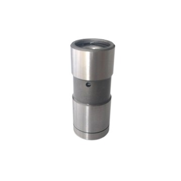 VL-1062 HYDRAULIC VALVE LIFTER  FIT LAND ROVER DISCOVERY I & II ERC4949