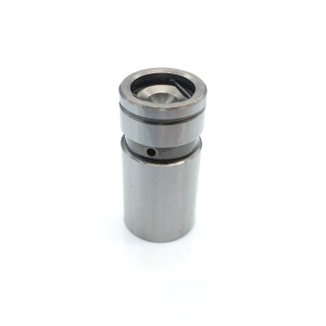 VL-1176 Precision Hydraulic Flat Lifter for Classic American Vehicles