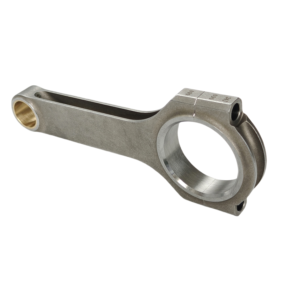 Forged Connecting Rods For VW & Audi MK6/B8 2.0T EA888 Gen 1 & 2