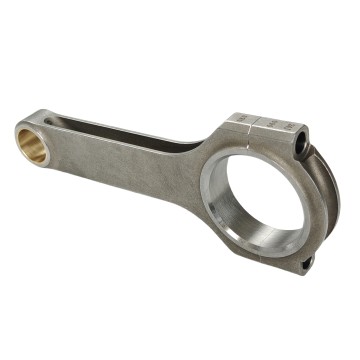 Bielle forgée 4340 FCR-BENZ-17980-H pour Mercedes Benz M100