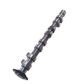 CT-6004  Engine Intake Camshaft For Audi VW 1.8T Passat Touran Bora Sagitar OE 058109022B