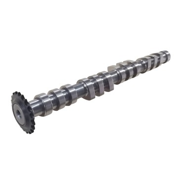 CT-6005  Exhaust Camshaft For Audi VW 1.8T Passat Touran Bora Sagitar 058109022B Exhaust Side