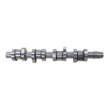 CT-6006 Billet Steel Cam shaft for Audi VW Volkswagen 1.9 TDi PD - 038109101R