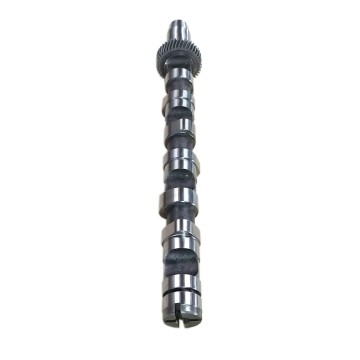 CT-6009 IN  Camshaft for AUDI A4 A6 C5 A8 ALLROAD SKODA SUPERB VW PASSAT 2.5 TDi