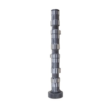 CT-6010 EX Camshaft OE 059109022P Kit for Audi Skoda VW 2.5 TDI V6 Engines