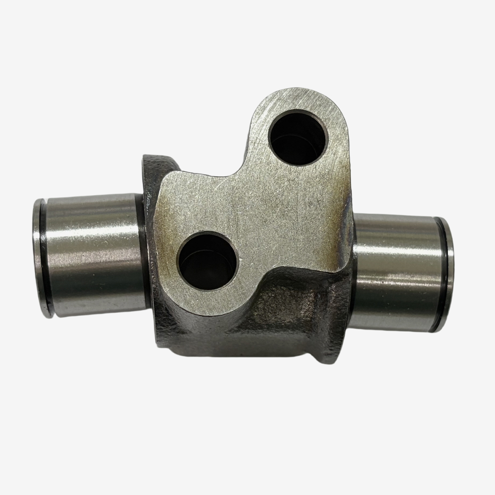 RA-12004 (1).jpg