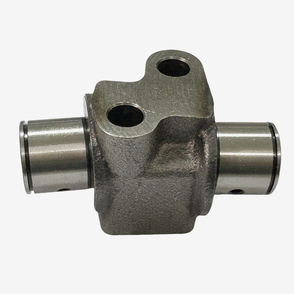 RA-12004 (2).jpg
