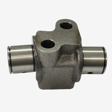 RA-12004  Rocker Arm Shaft Engine Timing for MAN, Mercedes-Benz