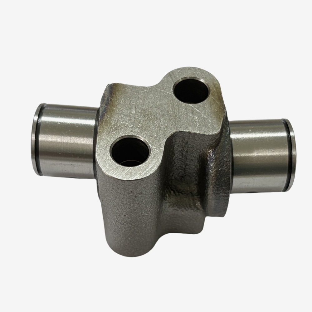 RA-12004 (3).jpg