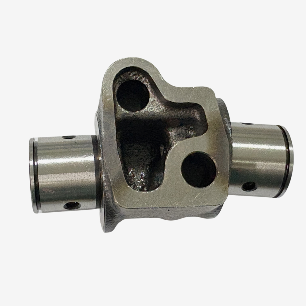 RA-12004 (4).jpg