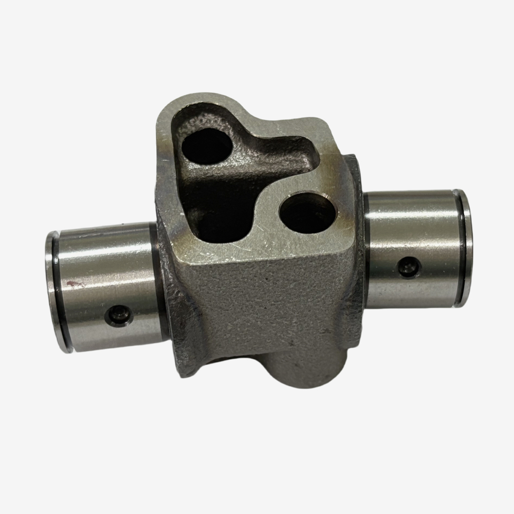 RA-12004 (5).jpg