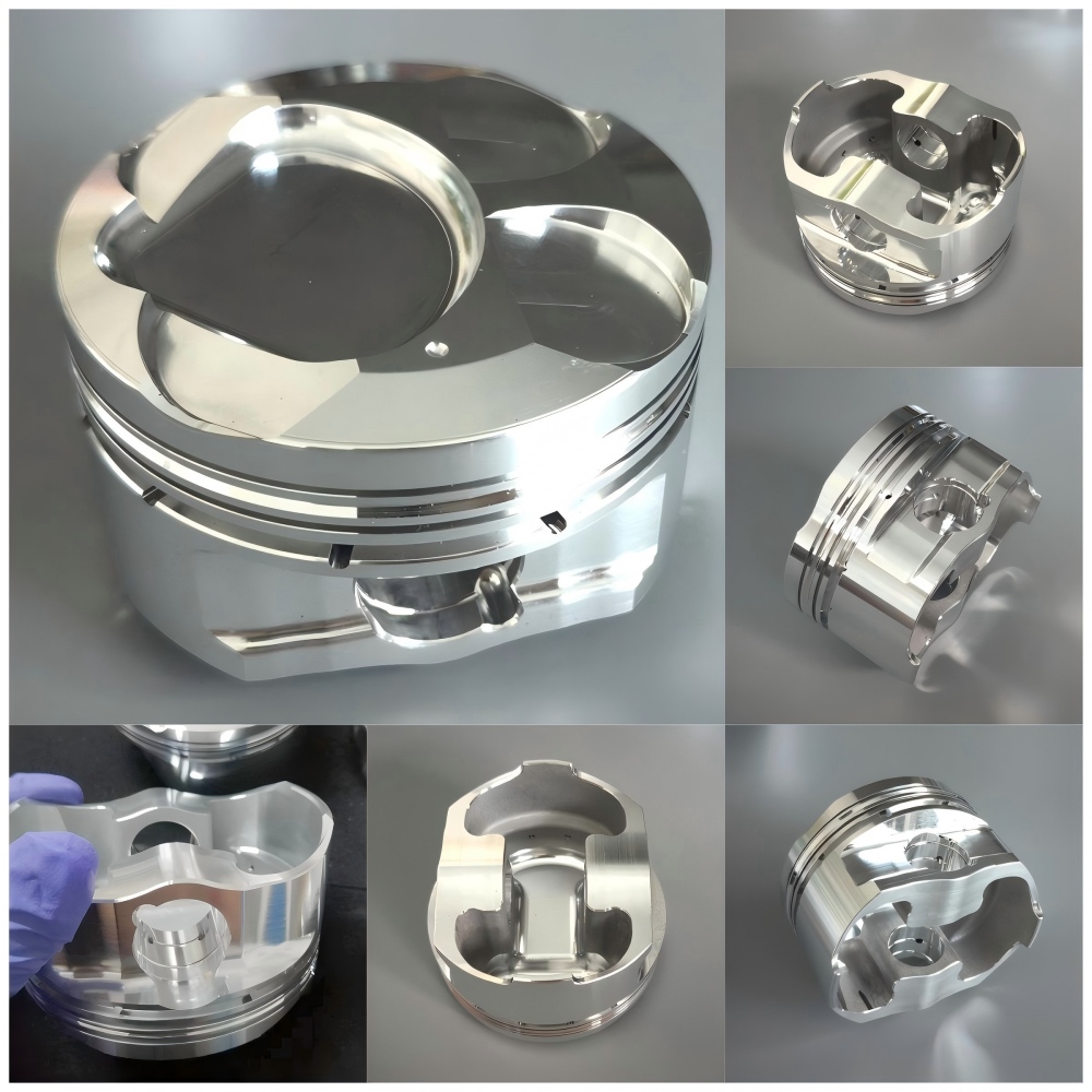 FA20 forged piston XRauto.jpg
