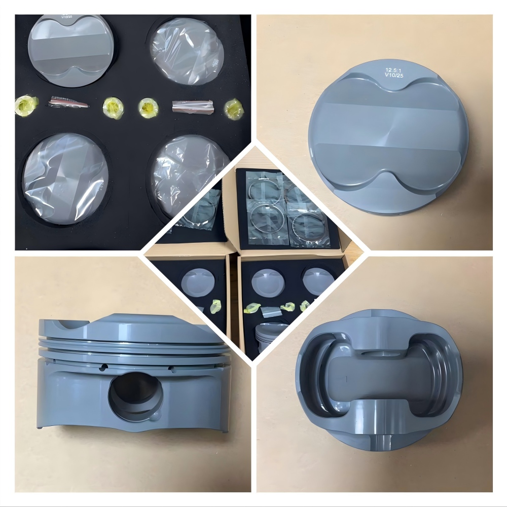 Forged Pistons Honda K24 HIMYCAR.jpg