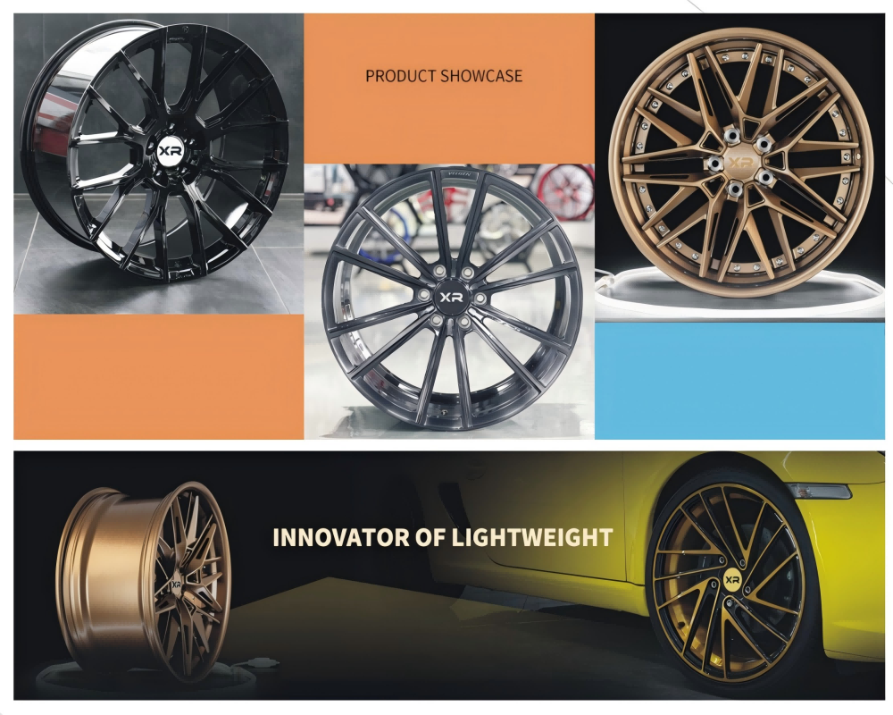 XR rims.png