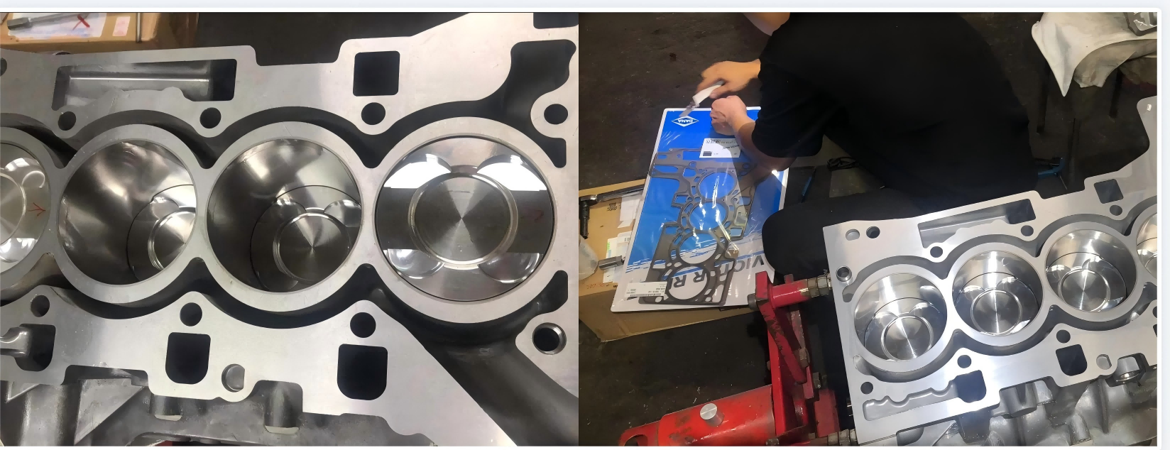 Ensemble de pistons forgés.png
