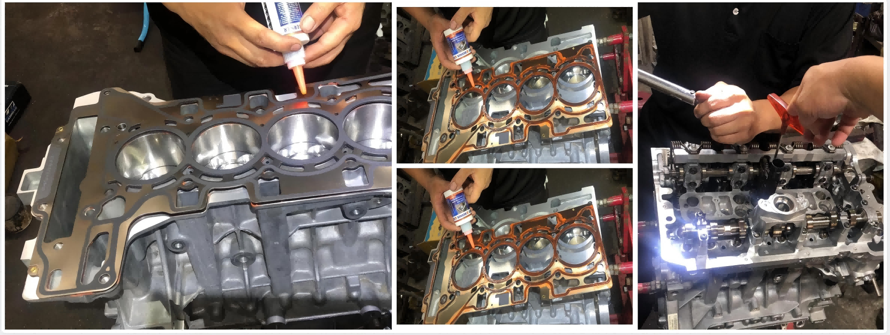 Ensemble de pistons forgés N20.png